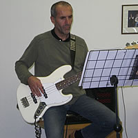 Paul