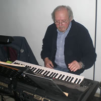 Paul