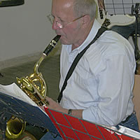 Georg