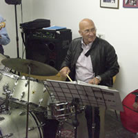 Georg