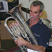 Georg
